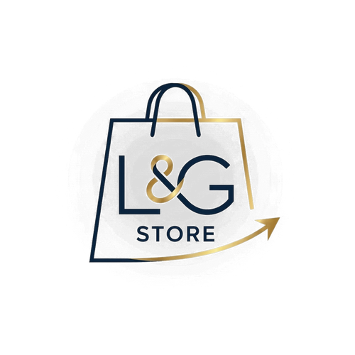 L&G Store