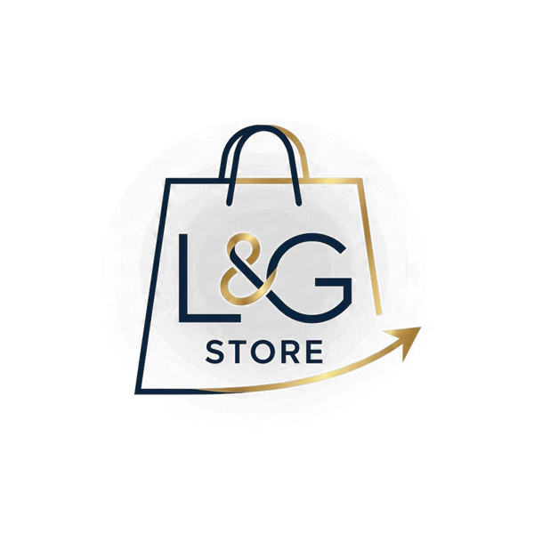 L&G Store