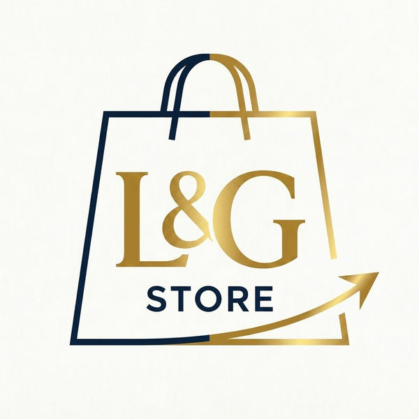 L&G Store